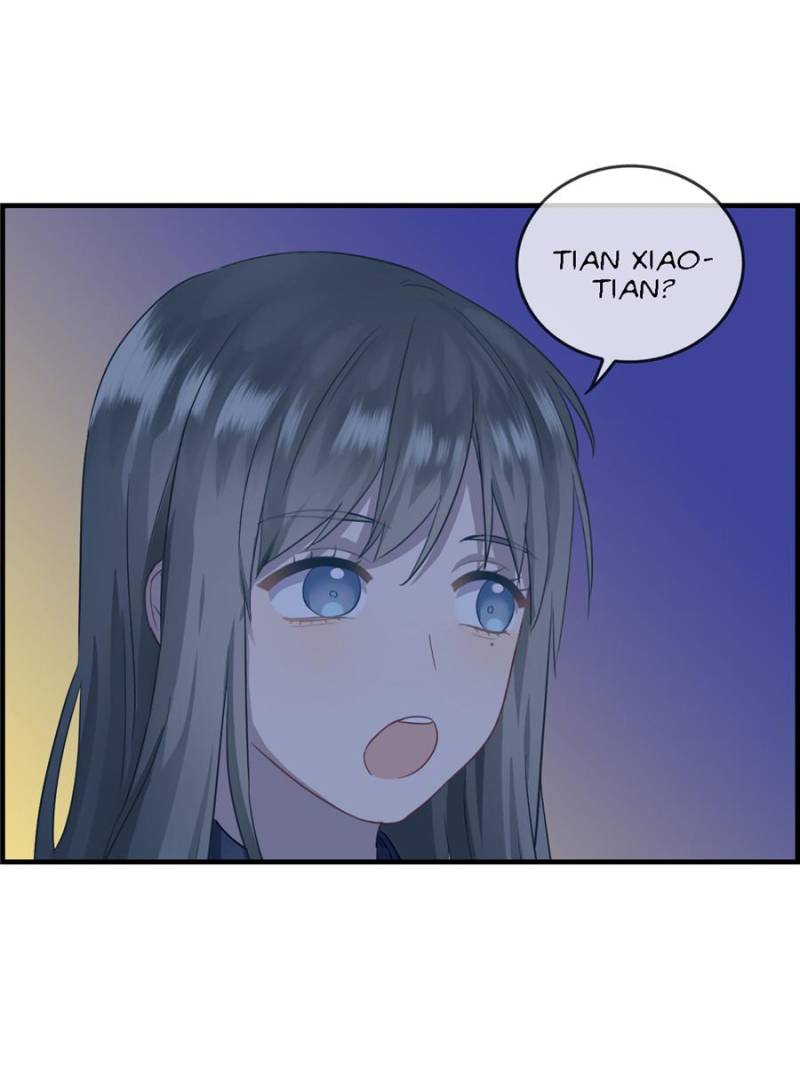 Page 25 of Chapter 30