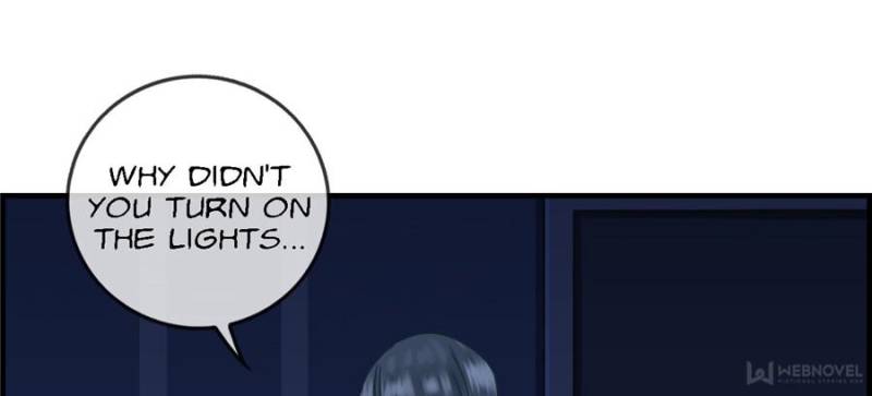 Page 26 of Chapter 30