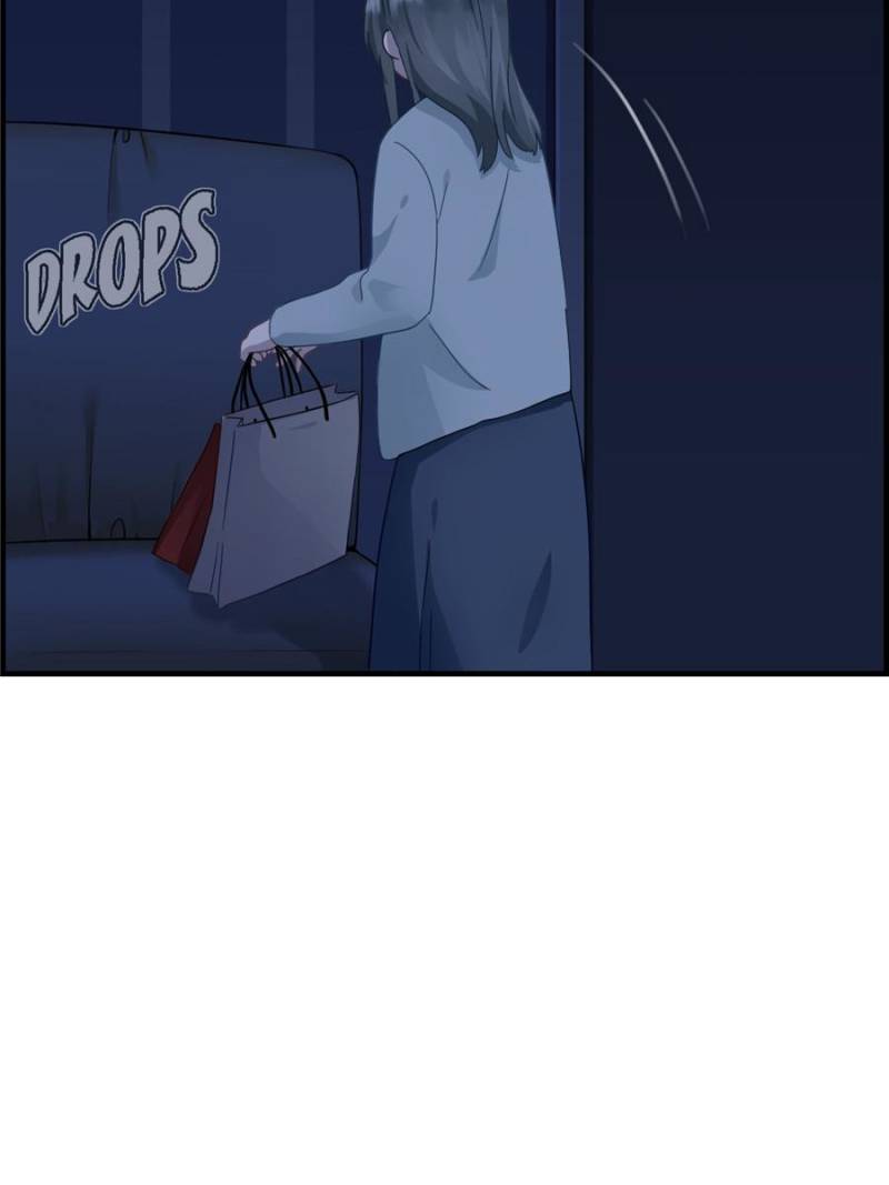 Page 27 of Chapter 30