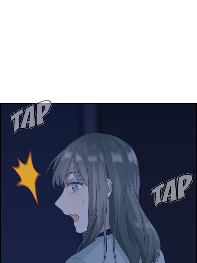 Page 29 of Chapter 30