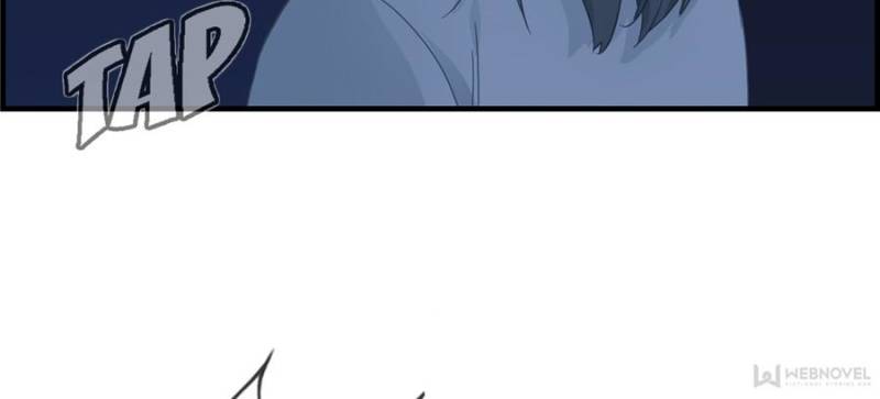 Page 30 of Chapter 30