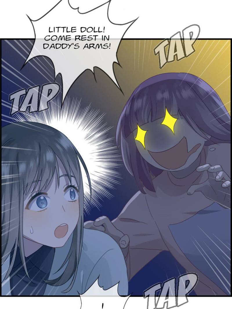 Page 31 of Chapter 30