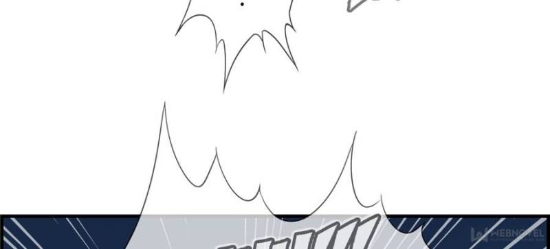Page 32 of Chapter 30