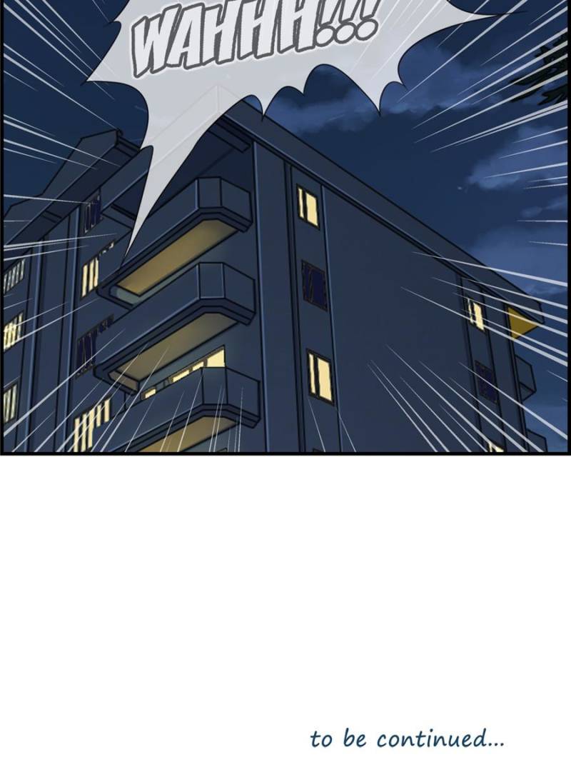 Page 33 of Chapter 30