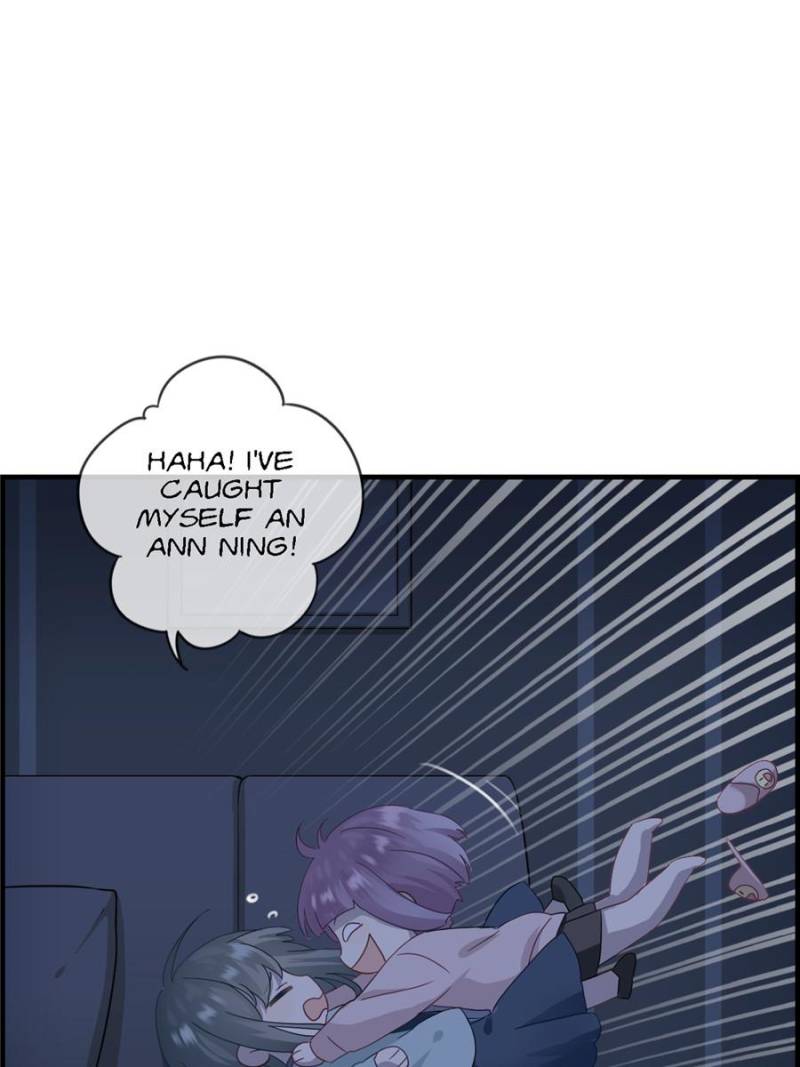 Page 5 of Chapter 31