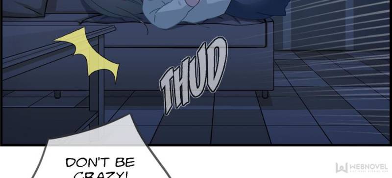 Page 6 of Chapter 31