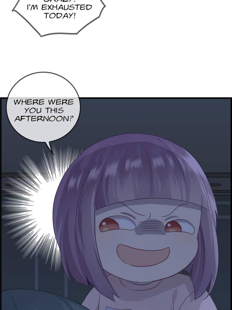 Page 7 of Chapter 31