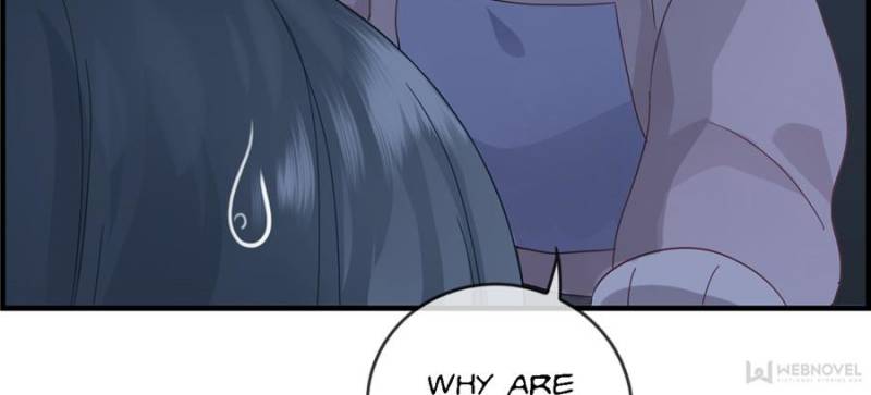 Page 8 of Chapter 31