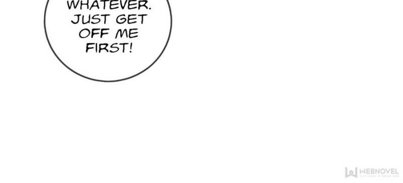 Page 10 of Chapter 31