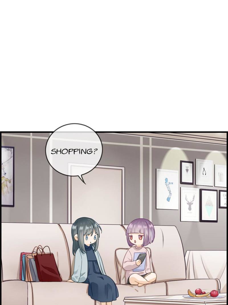 Page 11 of Chapter 31