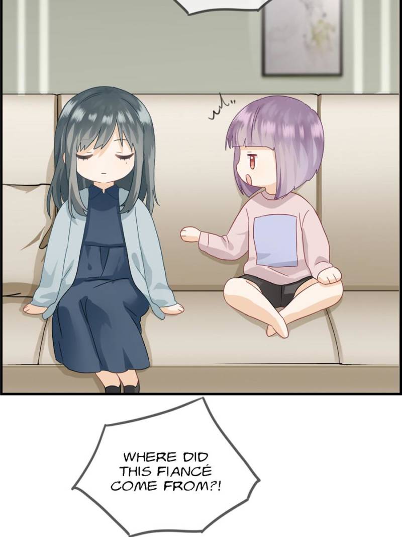 Page 21 of Chapter 31