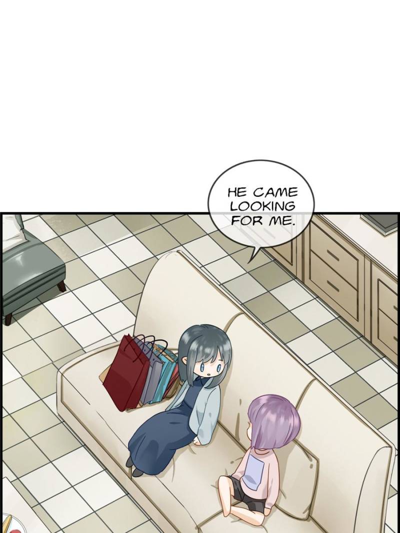 Page 23 of Chapter 31