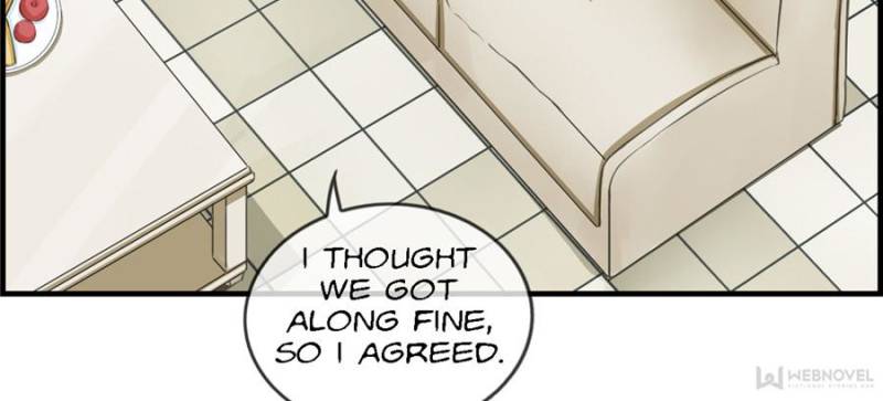 Page 24 of Chapter 31