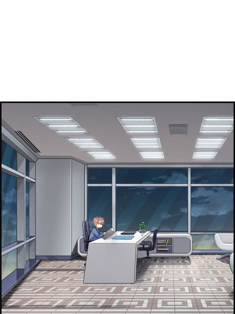 Page 7 of Chapter 32