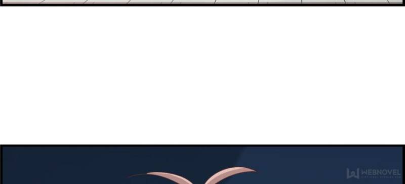 Page 8 of Chapter 32