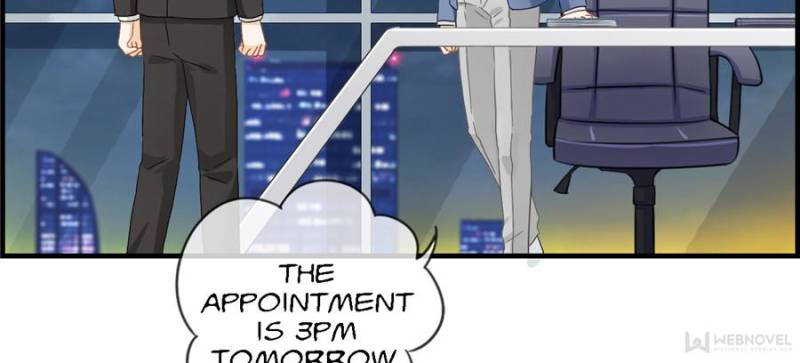 Page 18 of Chapter 32