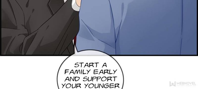 Page 24 of Chapter 32