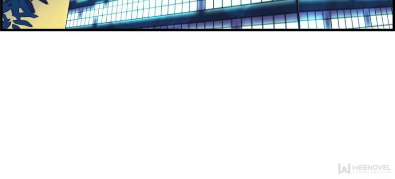 Page 6 of Chapter 33