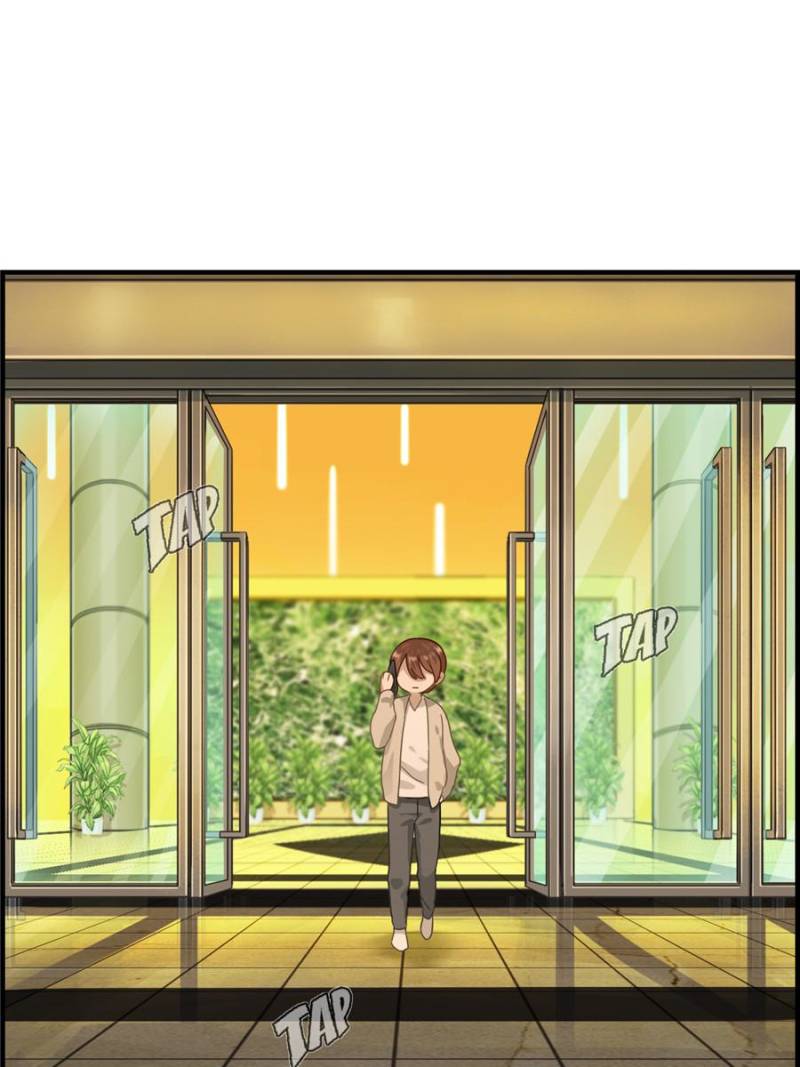 Page 7 of Chapter 33