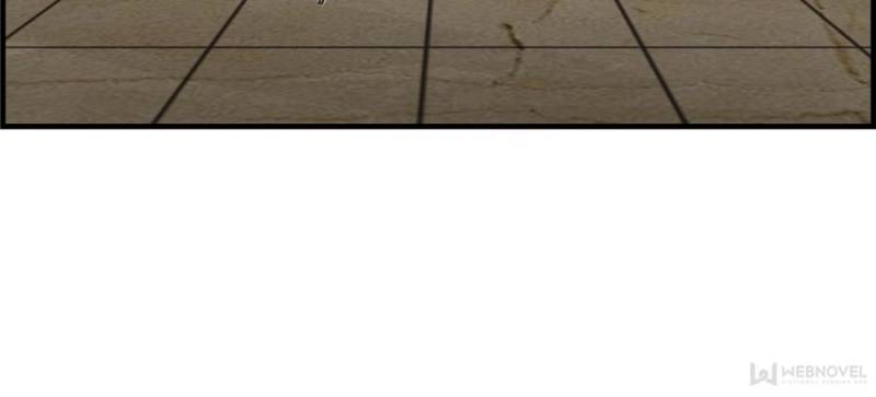 Page 8 of Chapter 33