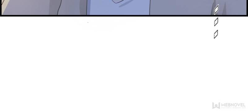 Page 10 of Chapter 33