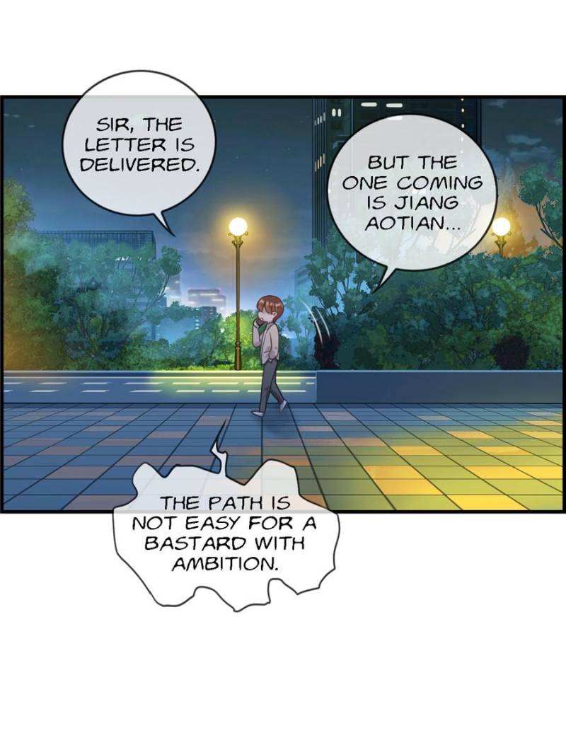 Page 11 of Chapter 33