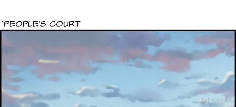 Page 12 of Chapter 33