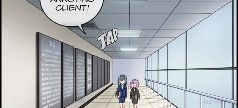 Page 14 of Chapter 33