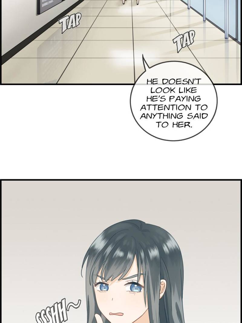 Page 15 of Chapter 33