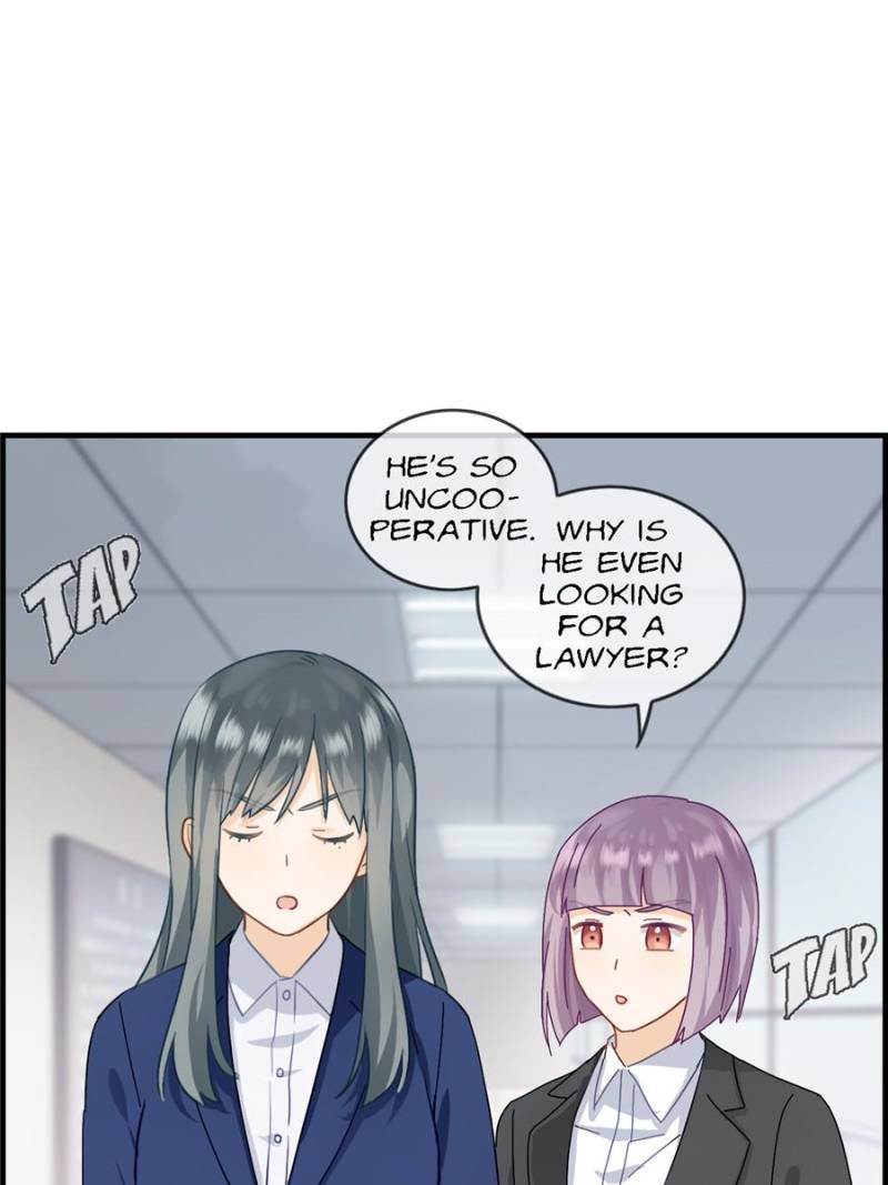 Page 17 of Chapter 33