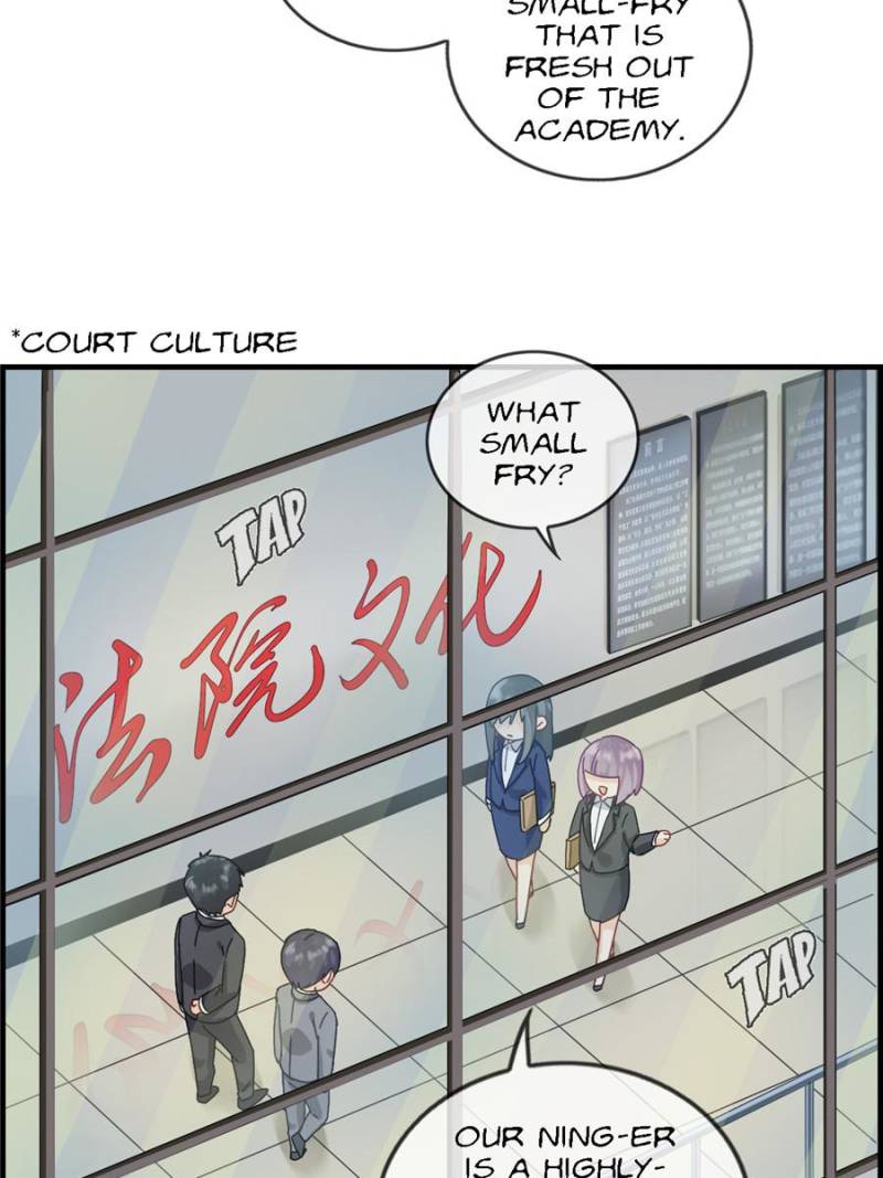 Page 19 of Chapter 33