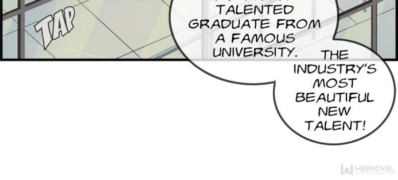 Page 20 of Chapter 33