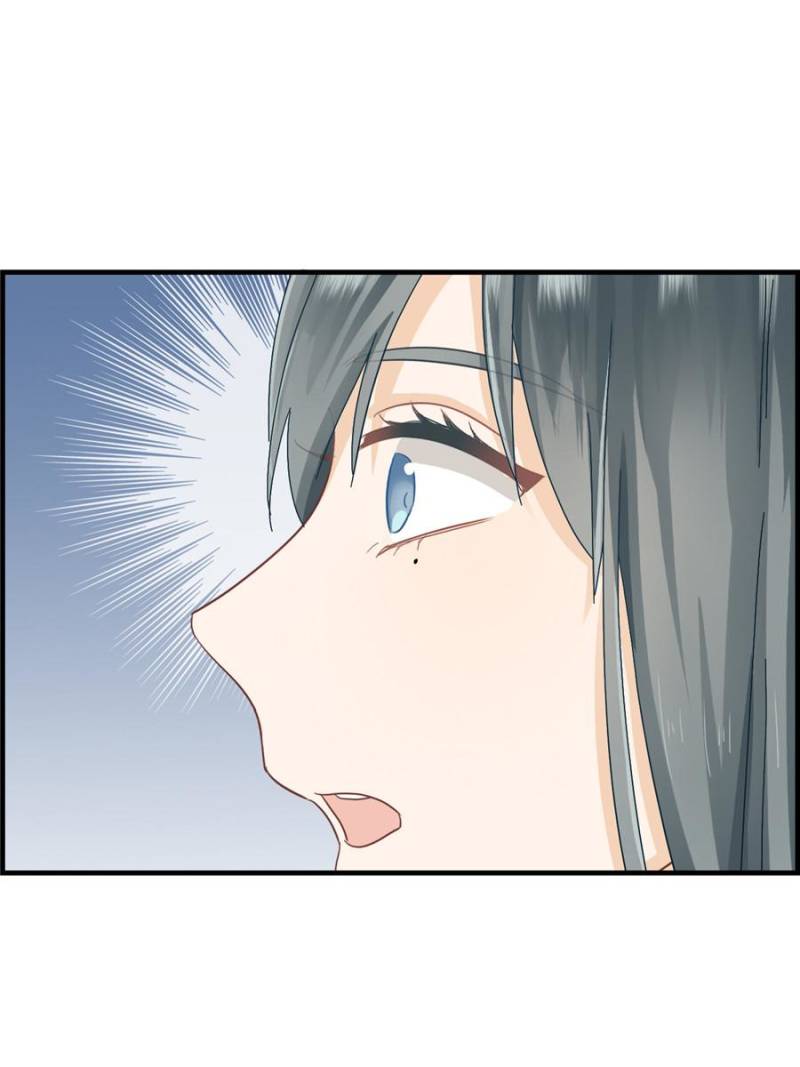 Page 21 of Chapter 33