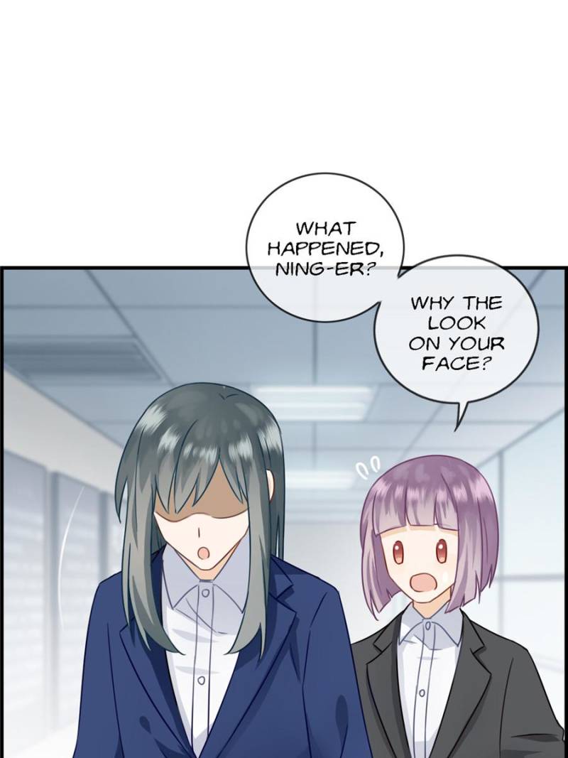 Page 23 of Chapter 33