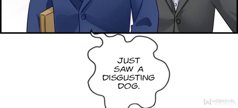 Page 24 of Chapter 33