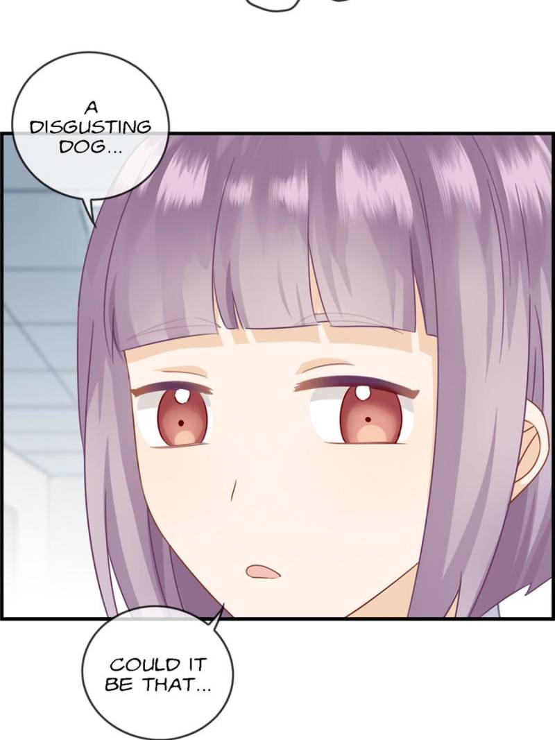 Page 25 of Chapter 33