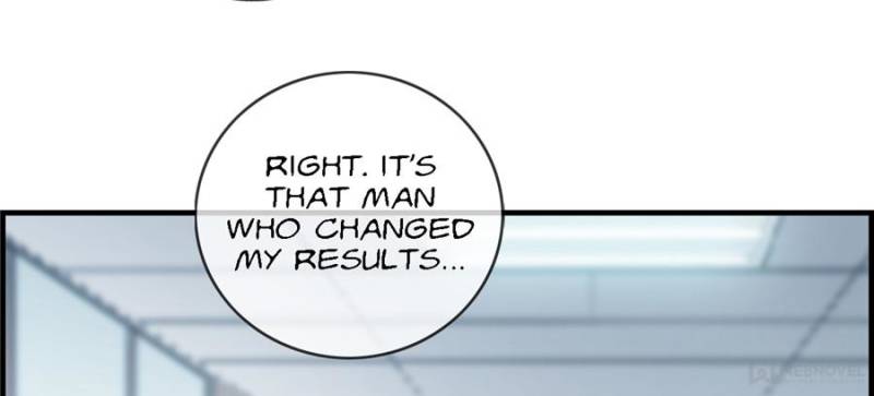 Page 26 of Chapter 33