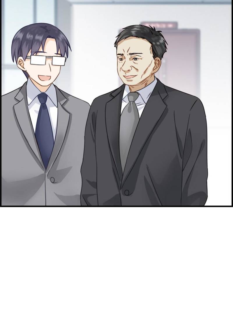 Page 27 of Chapter 33