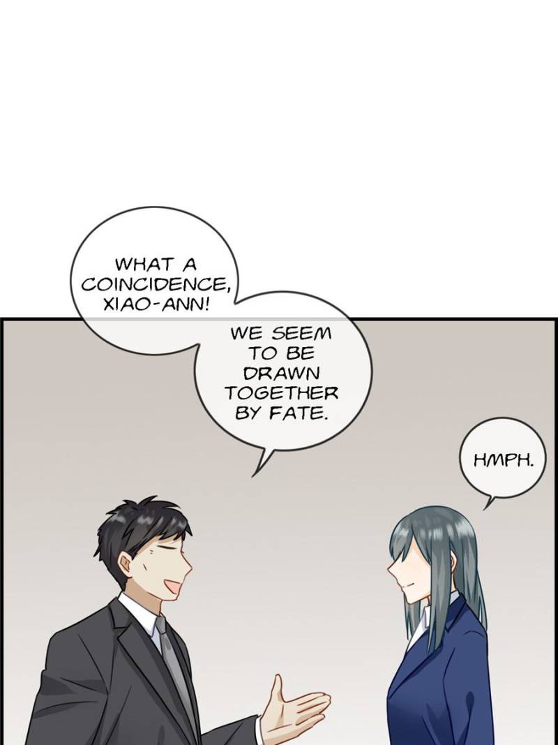 Page 29 of Chapter 33