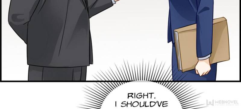 Page 30 of Chapter 33