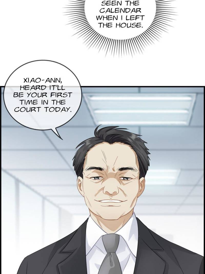 Page 31 of Chapter 33