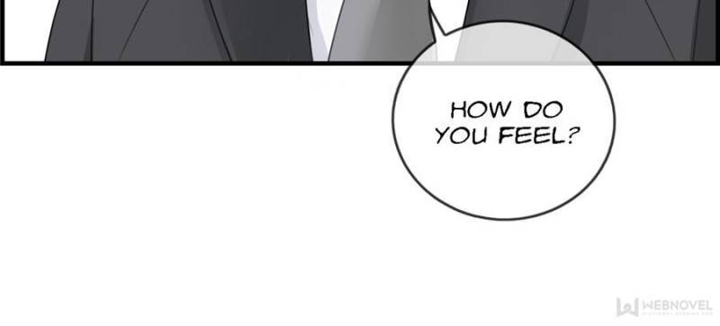 Page 32 of Chapter 33