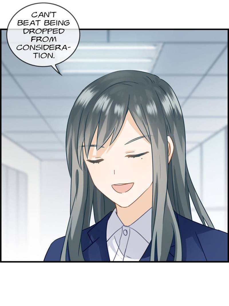 Page 33 of Chapter 33