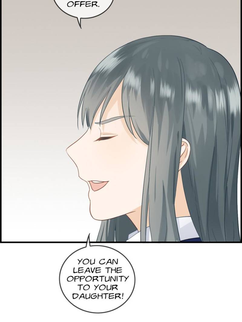 Page 9 of Chapter 34