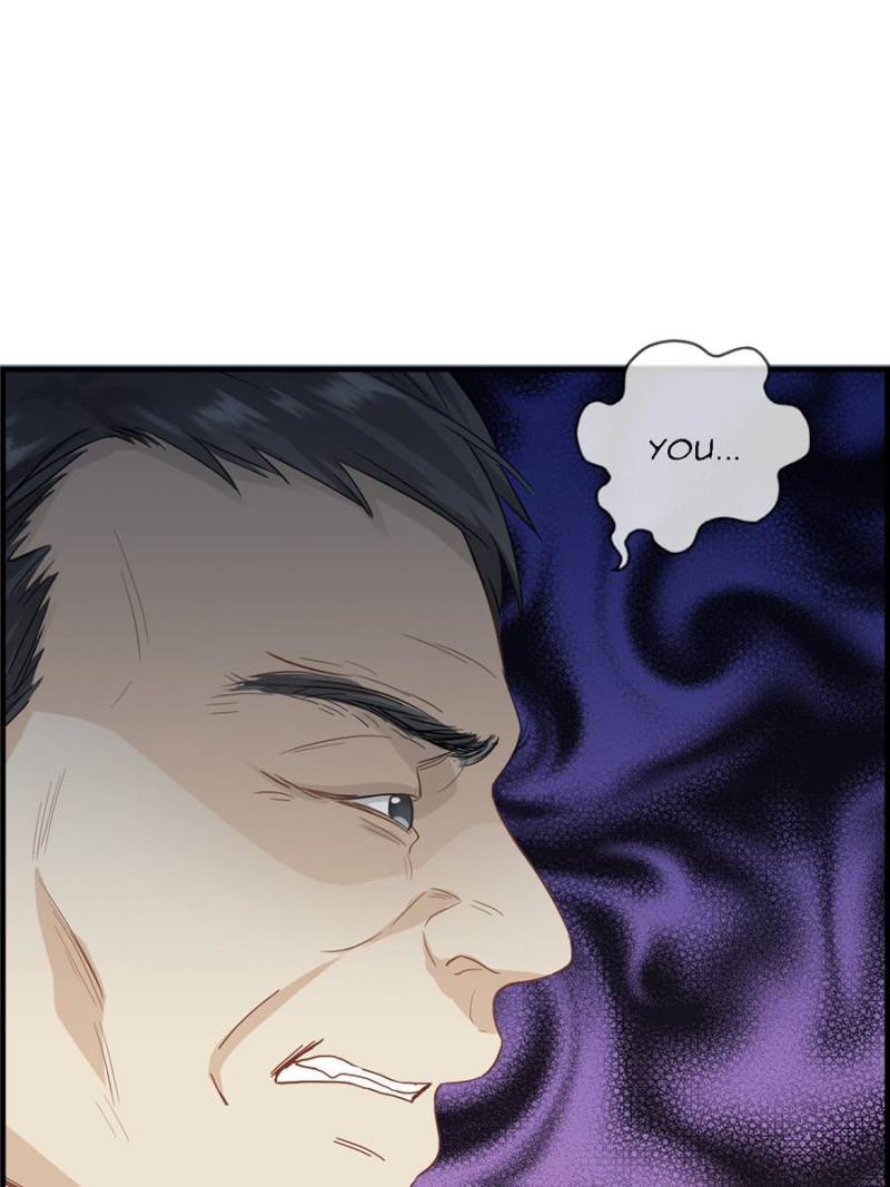 Page 11 of Chapter 34