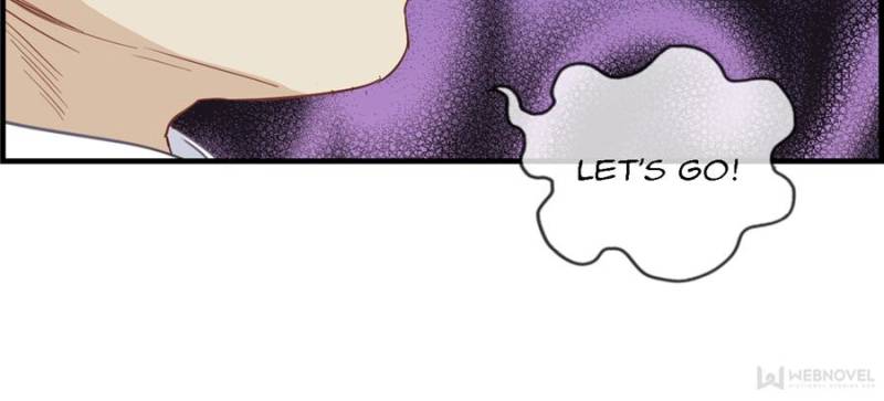 Page 12 of Chapter 34