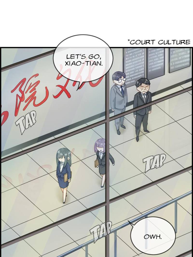 Page 13 of Chapter 34