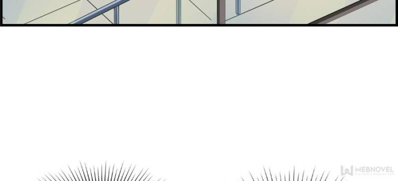 Page 14 of Chapter 34