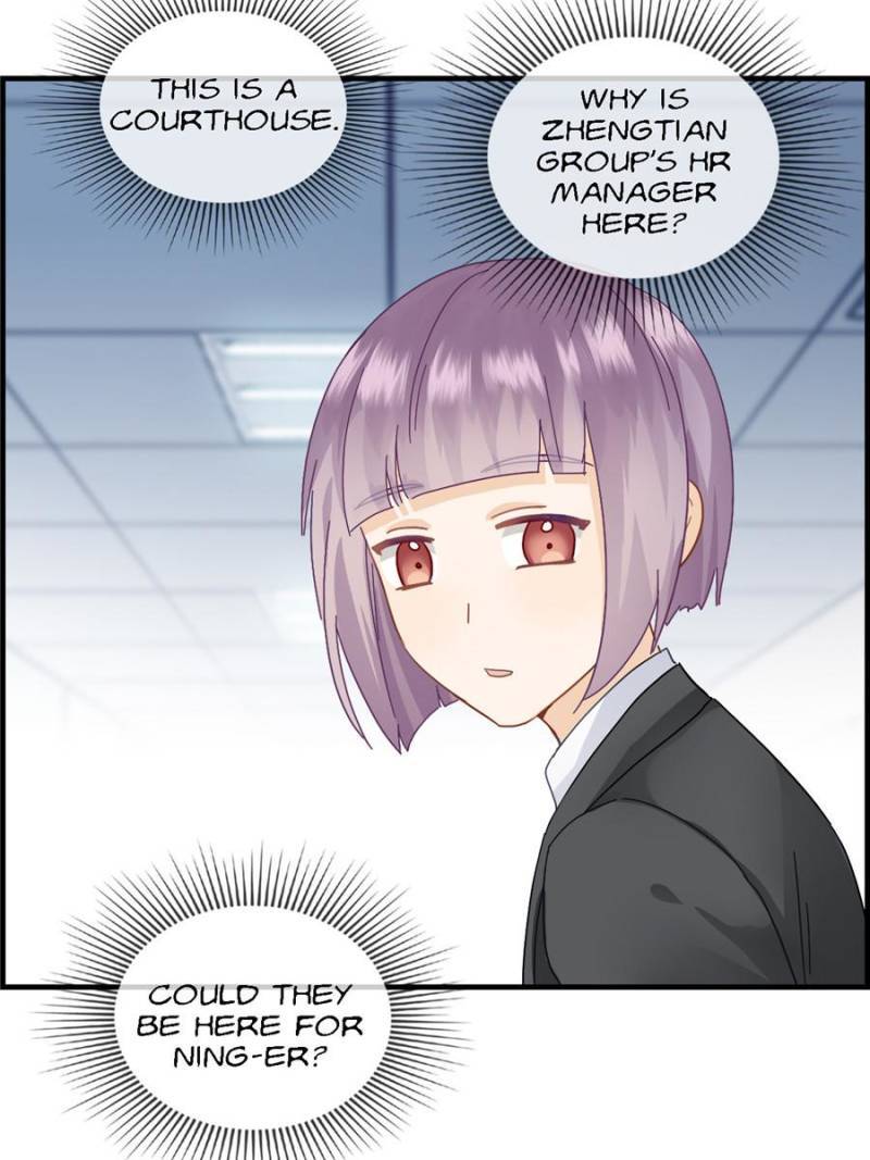 Page 15 of Chapter 34