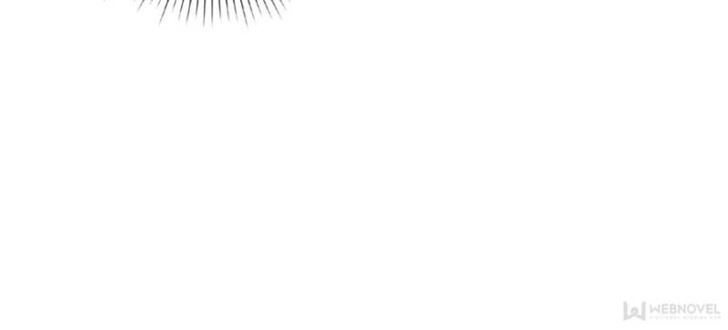 Page 16 of Chapter 34